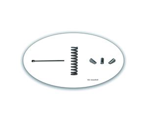 Gesipa Cuscinetto assiale a rullini di ricambio Quantità:1
