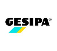Gesipa Dado per rivetti ciechi SoftGrip®, acciaio M6x9x20 K13 KB 0,5-4,5 Quantità:200
