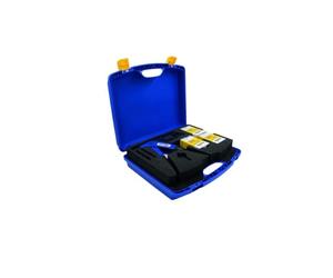 Gesipa Flipper Box 7010002.0 - Rivettatrice