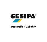 Gesipa Kit di conversione di ricambio PH 2000-Serbatoio Taurus 2-4 Quantità:1