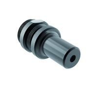 Gesipa Kit di conversione per viti a rivetti ciechi M4 - FireFly Quantità:1