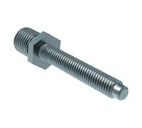 Gesipa 1436212 Mandrino 1 pz.