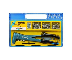 Gesipa Nietboy Quantità:1