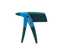 GESIPA Pinza rivettatrice FLIPPER