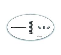 Gesipa Powerbird - Anello Sospensione per rivettatrice