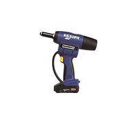 GESIPA PowerBird Pro Gold Edition 1679664