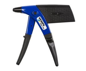 Gesipa Rivettatrice manuale Flipper Plus Quantità:1