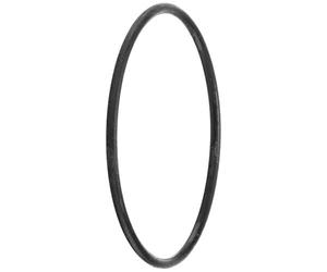 Gesipa sostituzione acc. altri - Accessorio per rivettatrice ruota pneumatica/o Firefox pezzo Numero 42