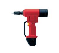 GESIPA Strumento di impostazione FIRE-BIRD