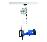 Gesipa Strumento di regolazione per rivetti ciechi TAURUS 1 Assiale eco Quantità:1