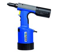 Gesipa Strumento di regolazione per rivetti ciechi TAURUS 2/K per rivetti ciechi in plastica Quantità:1