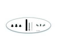 Gesipa Utensile di avvitamento per tappi di chiusura Quantità:1