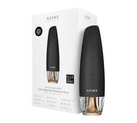 Geske Anti-Aging Skin Renewer 9in1 Dispositivo per il lifting del viso, Grigio