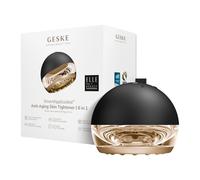 Geske Anti-Aging Skin Tightener 6in1 Dispositivo per il lifting del viso, Grigio