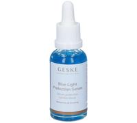GESKE Blue Light Protection Serum 30 ml Siero