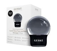 GESKE Cool & Warm Face & Body Massager | 7 in 1 | Viso/corpo