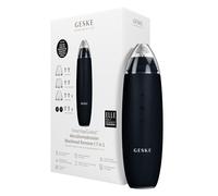 GESKE | Dispositivo SmartAppGuided™ MicroDermabrasion Blackhead Remover | Rimozione punti neri 7 in 1 | Detergente elettrico per pori | Ventosa innovativa | Dispositivo per la pulizia della pelle