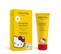 GESKE Energizing Day Mask | Maschera idratante viso | Vegana