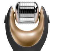 Geske Face Roller MicroNeedle Head Testina per rullo microneedling