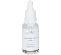 GESKE Hyaluronic Acid Serum 30 ml Siero