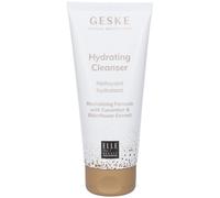 GESKE Hydrating Cleanser 100 ml Detergente