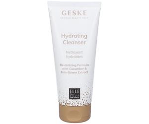 GESKE Hydrating Cleanser 100 ml Detergente