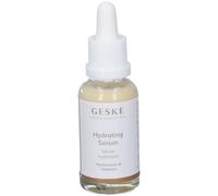 GESKE Hydrating Serum 30 ml Siero