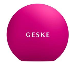 Geske Lip Volumizer & Booster 4in1 Volumizzatore labbra in silicone Magenta
