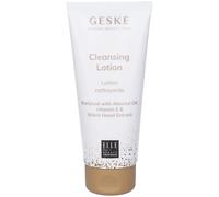 GESKE Lozione Detergente 100 ml Detergente