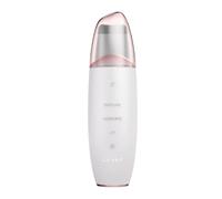 Geske MicroCurrent Skin Scrubber & Blackhead Remover 9in1 Scrubber per pelle Starlight