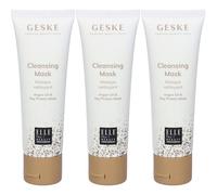 GESKE Mschera Detergente 3x50 ml