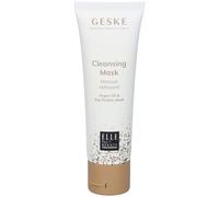 GESKE Mschera Detergente 50 ml Maschera viso