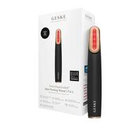 Geske Skin Firming Wand 7in1 Dispositivo lifting con testina rotante, Grigio