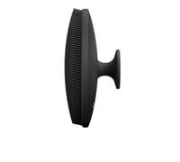 GESKE | Spazzola per il viso SmartAppGuided™ 4 in 1 | Spazzola per la pulizia del viso | Spazzola morbida in silicone | Pulizia del viso professionale | Pulizia della pelle