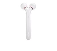 Geske Sonic Facial Roller 4in1 Rullo facciale sonico Starlight