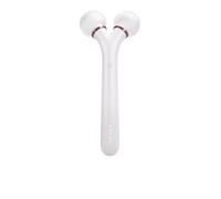 Geske Sonic Facial Roller 4in1 Rullo facciale sonico Starlight