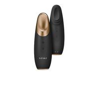 Geske Smart App Guided 6 In 1 Warm & Cool Eye Energizer Nr. Black 1 Pcs