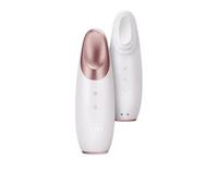 Geske Smart App Guided 6 In 1 Warm & Cool Eye Energizer Nr. White 1 Pcs