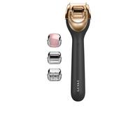 Geske Smart App Guided Roller Viso Microneedle Pelle Radiosa In Un Istante