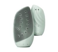 Geske - SmartAppGuided™ Sonic Thermo Facial Brush & Face-Lifter | 8 in 1 Spazzola pulizia viso 1 pieces unisex