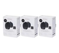 GESKE Sonic Facial Brush | 5 In 1 Grigio 3x1 St