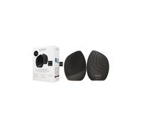 GESKE Sonic Facial Brush | 5 In 1 Starlight 1 pz Altro