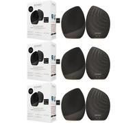 GESKE Sonic Facial Brush | 5 In 1 Starlight 3x1 St
