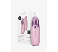 Geske Sonic Warm&Cool Eye Energizer 6in1 Pink - Uragme