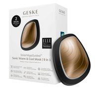 Geske Sonic Warm&Cool Mask 9in1 Gray - Uragme