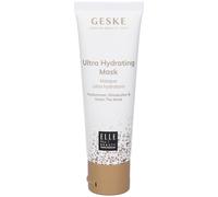 GESKE Ultra Hydrating Mask 50 ml Maschera viso