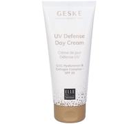 GESKE UV Defense Day Cream SPF20 100 ml Crema