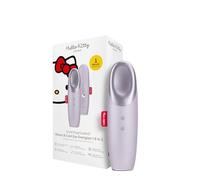 GESKE x Hello Kitty Warm & Cool Eye Energizer | 6 in 1 | Massaggiatore