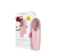 GESKE x Hello Kitty Warm & Cool Eye Energizer | 6 in 1 | Massaggiatore
