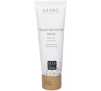 GESKE Youth-Boosting Mask 50 ml Maschera viso